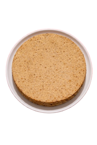 gemini generated image 6v6ftu6v6ftu6v6f removebg preview