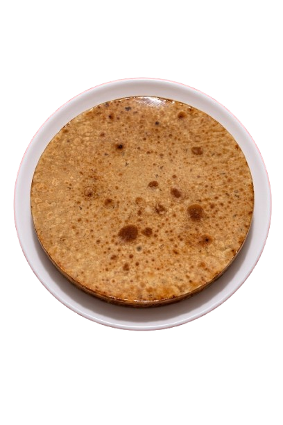 gemini generated image bfw7wybfw7wybfw7 removebg preview