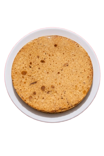 gemini generated image jlnepijlnepijlne removebg preview