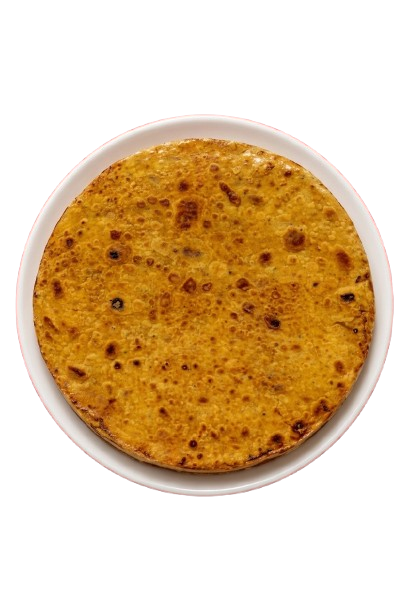 Gemini Generated Image Kfownhkfownhkfow Removebg Preview