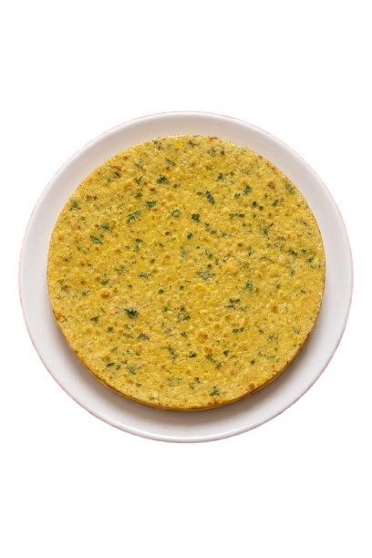 Gemini Generated Image Nbj6t6nbj6t6nbj6 Removebg Preview