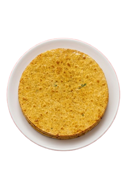 gemini generated image ro787yro787yro78 removebg preview (1)