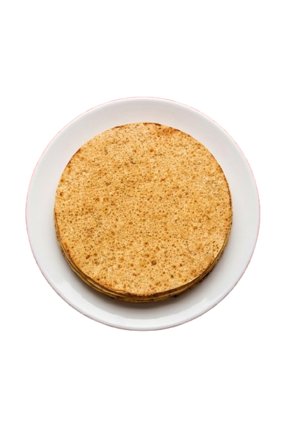 gemini generated image tokftutokftutokf removebg preview