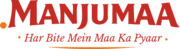 manjumaa logo cdr
