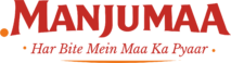 manjumaa logo cdr