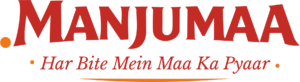 manjumaa logo cdr