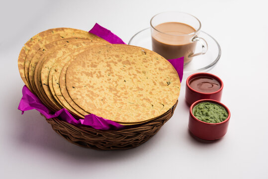 360 f 365204683 rek1rbfjyi2wp4bagsinio3agp6aatzh