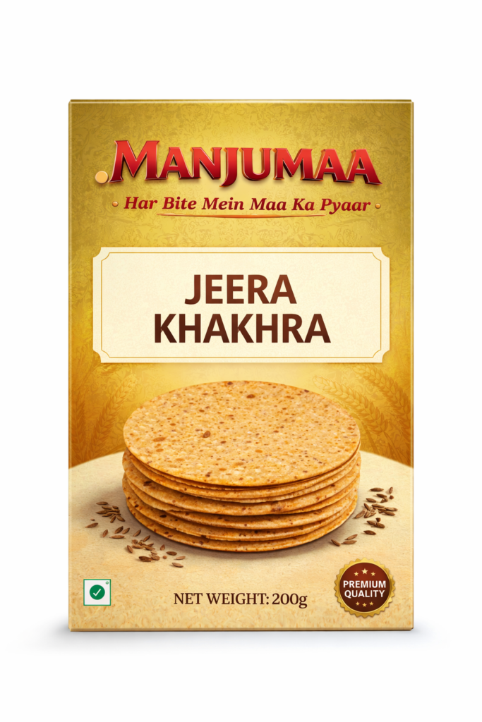 chatgpt image apr 1, 2026, 11 13 59 am (1)