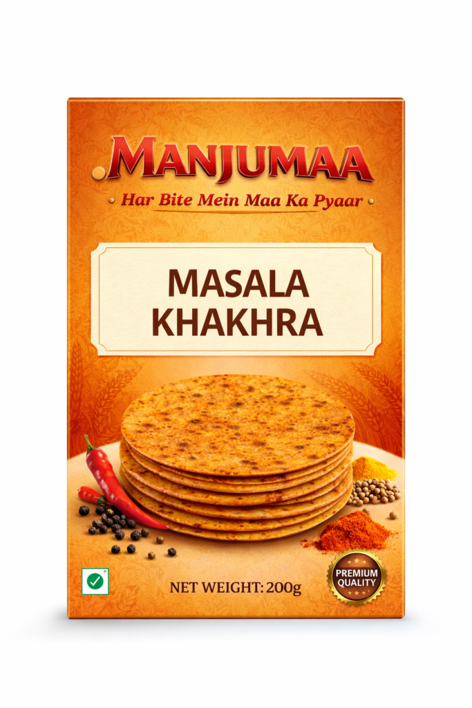 chatgpt image apr 3, 2026, 02 57 41 pm