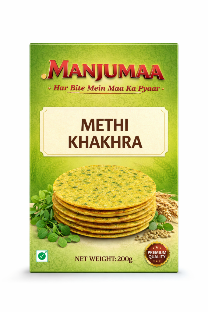 chatgpt image apr 3, 2026, 03 01 24 pm