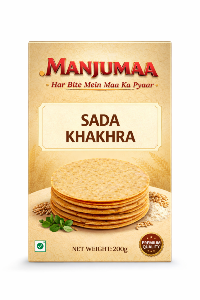 chatgpt image apr 3, 2026, 03 05 23 pm