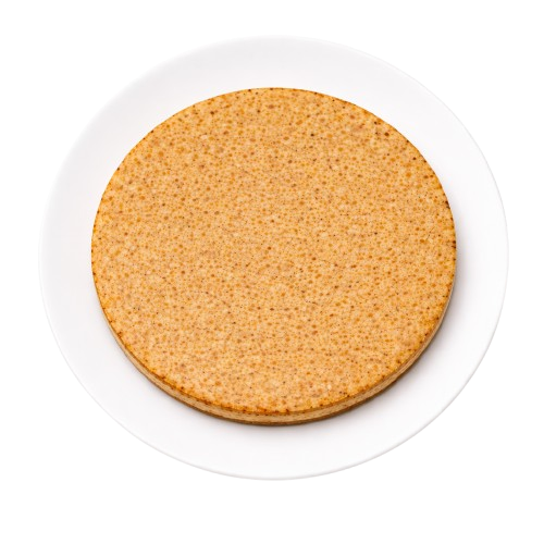 golden khakhra on white plate 1 removebg preview (1)