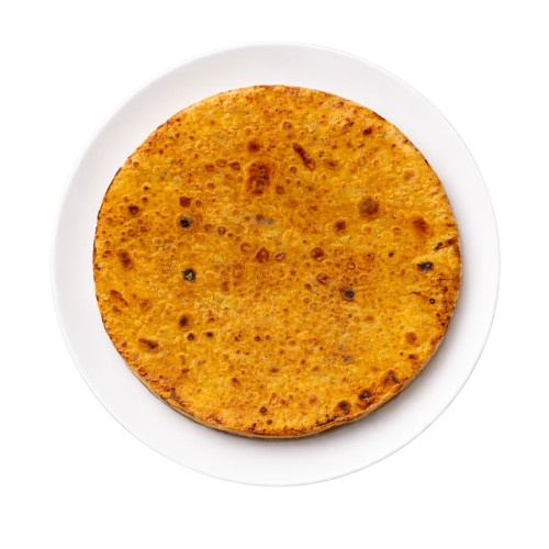 msala2 removebg preview